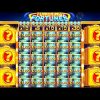 Towering Fortunes Big Win – (Pragmatic’s New Slot)