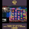 +2.8M INSANE big WIN on DORK UNIT trainwerk SLOTS gambling