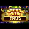 FORREI NESSE SLOTS MUITO BOM MEGA WIN DE R$400 CORRE SLOT PAGANDO MUITO