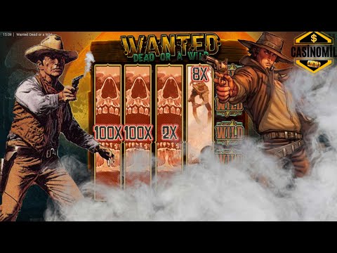 TOP 7 RECORD MAX WINS ON SLOTS! (DORK UNIT,TASTY TREATS,DEAD OR A WILD & MORE!)