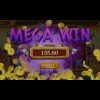 new slot buffalo app / bummfer mega win / new slot meta app