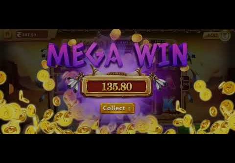 new slot buffalo app / bummfer mega win / new slot meta app