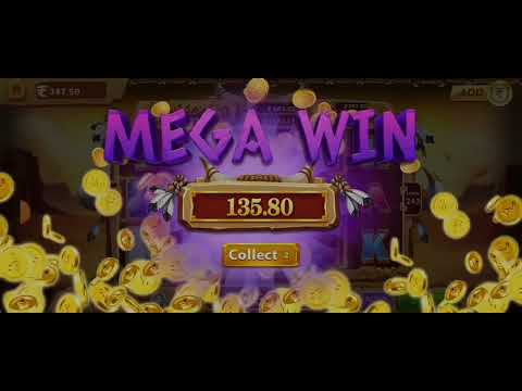 new slot buffalo app / bummfer mega win / new slot meta app