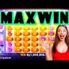 MAXWIN ‼️ SUGAR RUSH  ‼️ PRAGMATICPLAY‼️SLOT GACOR HARI INI‼️SUPER MEGA WIN ‼️INSANE