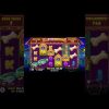 The Dog House Megaways 🐶🐶🐶 Big Win – Casino Online Slot Game