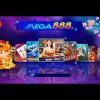 WILD FOX SUPER BIGWIN || MEGA888 TODAY || SLOT GACOR HARI INI