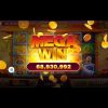 slot baru golden arowana emang gacor big win,mega win,super win