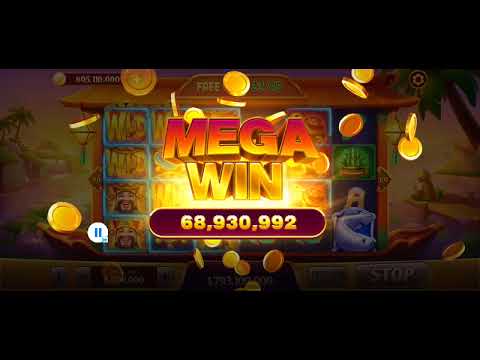 slot baru golden arowana emang gacor big win,mega win,super win