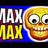 BACK TO BACK MAX PAID HUGE‼️🤑 *** MEGA BIG WINS ***