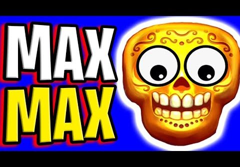 BACK TO BACK MAX PAID HUGE‼️🤑 *** MEGA BIG WINS ***