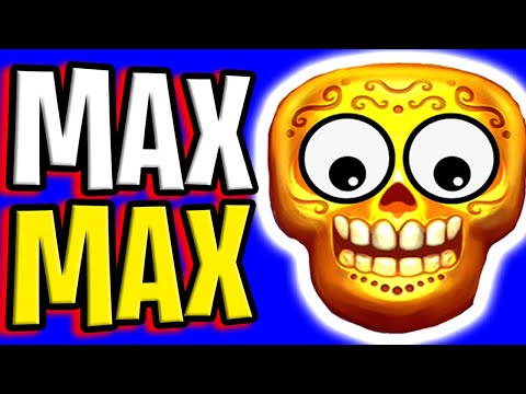 BACK TO BACK MAX PAID HUGE‼️🤑 *** MEGA BIG WINS ***