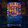 The Dog house big win #SLOT #shorts #casinoslots #casino #realmoney