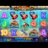 Big Bass Splash – Vurduk Kaçtık Fena Oldu Big Win.. #casino #slot #pragmaticplay