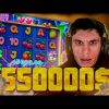 Slots Biggest Wins – #5 / 2022