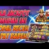 🟡TIPS DAN TRIK POLA GACOR WWG  MODAL RECEH MENANG BANYAK•SLOT ONLINE HARI INI