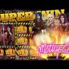 Big Win New Online Slot 🔥 Mötley Crüe 🔥 Play’n GO – All Features