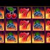 20 Super Hot Big Win #shorts