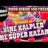 Sweet Bonanza | YİNE KALPLER YİNE MUHTEŞEM KAZANÇ | BIG WIN #sweetbonanzarekor #bigwin #slot