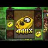 XWAYS HOARDER💥MAX SETUP💥WASTELAND SPINS💥MAX WIN? RECORD WIN ON THIS SLOT💥MAX SETUP💥RECORD WIN JACPOT