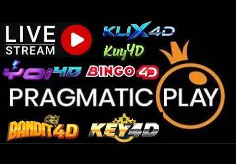 LIVE SLOT GACOR HARI INI || FREEBET TANPA DEPO !!!