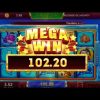 KING SLOTS MEGA WIN BÔNUS MISSÃO PINGUIM