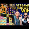 Streamers Biggest Wins – #83 / 2022