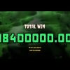 MY BIGGEST WIN EVER ON HAND OF ANUBIS – 18.4MIL MAX 9200x #hacksawgaming