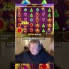 Record wins of the week / slots big win / new big wins #shorts #bigwin  #slots  #onlinecasino