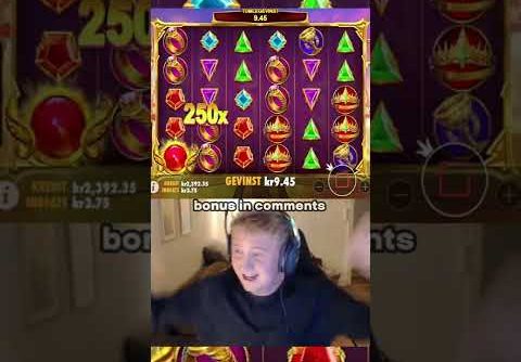 Record wins of the week / slots big win / new big wins #shorts #bigwin  #slots  #onlinecasino