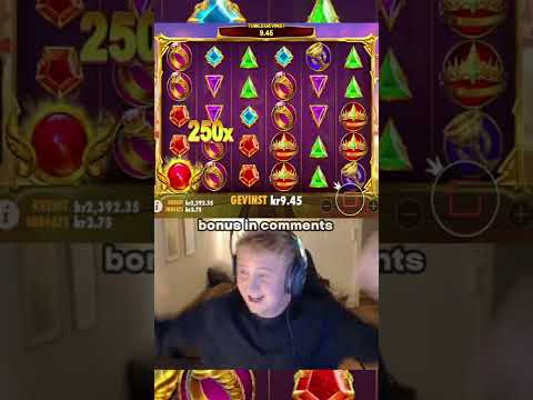 Record wins of the week / slots big win / new big wins #shorts #bigwin  #slots  #onlinecasino