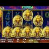 Slot BAR Egyptian Mythology Online || RECORD WIN || Macchinette Italia Bet 50€ Big Super Mega Win