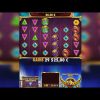 sensational big win  slots machine games pragmatic 30.000€ bonnes 18 Free spins Gates of Olympus