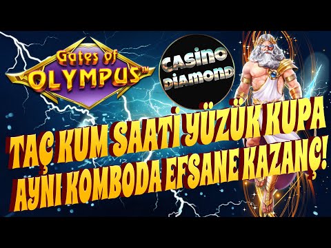 Gates of Olympus | DEDENİN KASASINI HIZLICA BOŞALTTIM | BIG WIN #gatesofolympusrekor #maxwin #slot