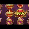 GATES OF OLYMPUS 💰 TOP MEGA, BIG, MAX WINS OF THE WEEK IN ONLINE CASINO