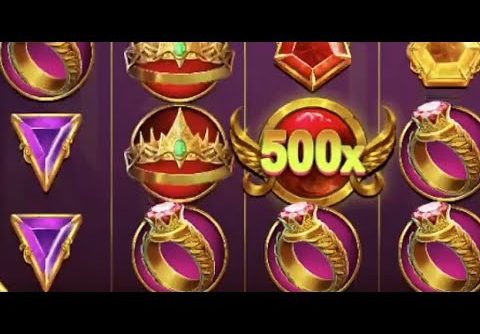 GATES OF OLYMPUS 💰 TOP MEGA, BIG, MAX WINS OF THE WEEK IN ONLINE CASINO