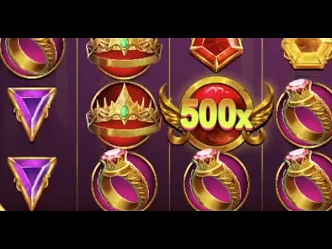 GATES OF OLYMPUS 💰 TOP MEGA, BIG, MAX WINS OF THE WEEK IN ONLINE CASINO