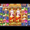 Fury Of Odin Megaways Big Win – (Pragmatic’s New Slot) | Coinplay