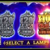 ** 100x Bonus on Magic Lamp ** Super Free Games ** SLOT LOVER **