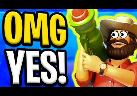 BIG BASS SPLASH 🔥 SLOT MEGA BIG WIN BONUS HUNT 😵 OMG MAX BET WITH HUGE FISH‼️