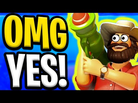 BIG BASS SPLASH 🔥 SLOT MEGA BIG WIN BONUS HUNT 😵 OMG MAX BET WITH HUGE FISH‼️