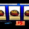 Highest Jackpot on YouTube Caught Live For Wild Cherry $15 Max Bet! OMG! Massive Win Over 3,333X !!