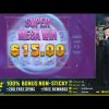 Record win Razor Shark slot on stream X2369 – Top 5BIG WINS  in slot Take the prize in the comments