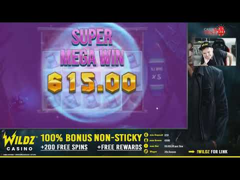 Record win Razor Shark slot on stream X2369 – Top 5BIG WINS  in slot Take the prize in the comments