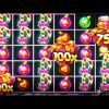 🎅 Santa’s Great Gifts Big Win 🎅 (Pragmatic’s New Slot) | Coinplay