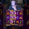 Max Win Setup! Record Win on Hot Fiesta slot! Mega Win of the week Part1