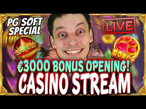 SLOTS LIVE 🔴 BIG WINS and BONUS BUYS at JET – CASINO STREAM with mrBigSpin!