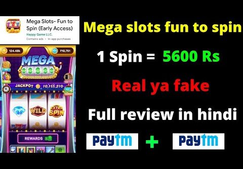 Mega slots fun to spin app payment proof . Mega slots fun to spin app real ya fake . Mega slots app.