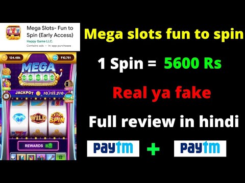 Mega slots fun to spin app payment proof . Mega slots fun to spin app real ya fake . Mega slots app.