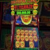 MILLION DOLLAR DRAGON LINK BIG WIN BONUS #shorts