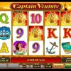 Biggest Slot wins on Stream – Week 10 / 2017